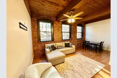 50 Rantoul #308, Beverly, MA 01915 - Photo 16