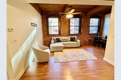 50 Rantoul #308, Beverly, MA 01915 - Photo 18