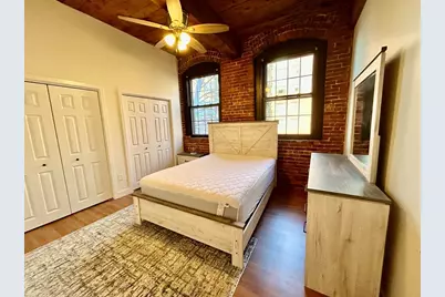 50 Rantoul #308, Beverly, MA 01915 - Photo 10