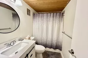 50 Rantoul, Beverly, MA 01915 - Photo 8