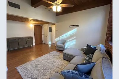 50 Rantoul #308, Beverly, MA 01915 - Photo 2