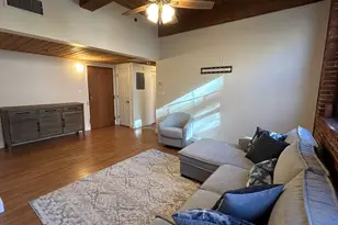 50 Rantoul, Beverly, MA 01915 - Photo 2