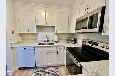 50 Rantoul #308, Beverly, MA 01915 - Photo 12