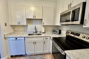 50 Rantoul, Beverly, MA 01915 - Photo 12