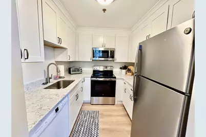 50 Rantoul #308, Beverly, MA 01915 - Photo 6