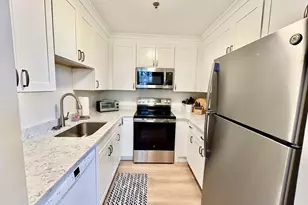 50 Rantoul, Beverly, MA 01915 - Photo 6