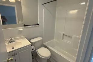 39 Hodges Ave, Taunton, MA 02780 - Photo 6