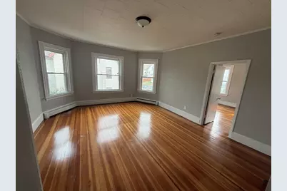 39 Hodges Ave #2F, Taunton, MA 02780 - Photo 2