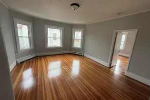 39 Hodges Ave, Taunton, MA 02780 - Photo 2