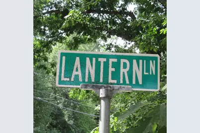 14 Lantern Lane #7, Dracut, MA 01826 - Photo 18