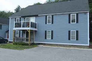 14 Lantern Ln, Dracut, MA 01826 - Photo 2