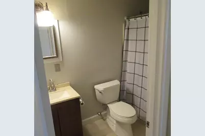 14 Lantern Lane #7, Dracut, MA 01826 - Photo 14