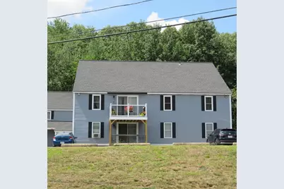 14 Lantern Lane #7, Dracut, MA 01826 - Photo 1