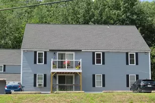 14 Lantern Ln, Dracut, MA 01826 - Photo 1