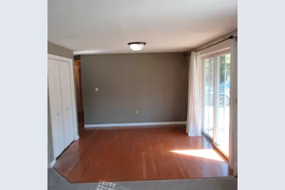 14 Lantern Lane #7, Dracut, MA 01826 - Photo 8