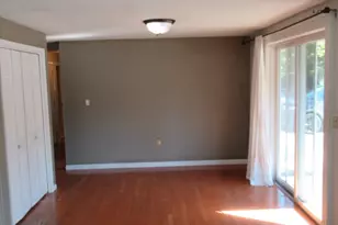 14 Lantern Ln, Dracut, MA 01826 - Photo 8