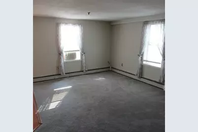 14 Lantern Lane #7, Dracut, MA 01826 - Photo 10