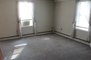 14 Lantern Ln, Dracut, MA 01826 - Photo 10