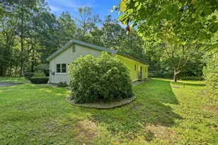 55 North St, Belchertown, MA 01007 - Photo 34