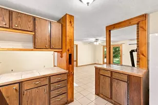 55 North St, Belchertown, MA 01007 - Photo 14