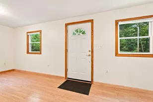 55 North St, Belchertown, MA 01007 - Photo 8