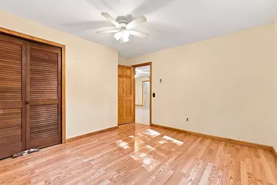 55 North St, Belchertown, MA 01007 - Photo 26
