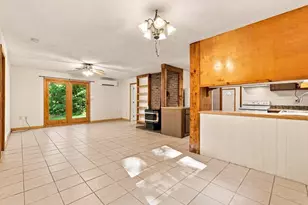 55 North St, Belchertown, MA 01007 - Photo 18