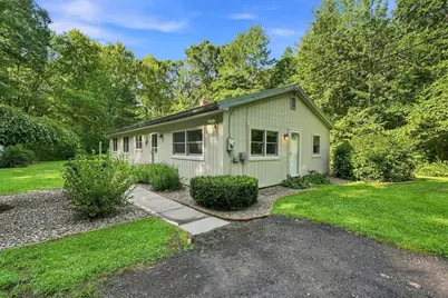 55 North St, Belchertown, MA 01007 - Photo 2