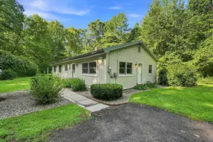 55 North St, Belchertown, MA 01007 - Photo 2