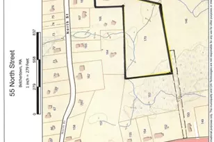 55 North St, Belchertown, MA 01007 - Photo 38