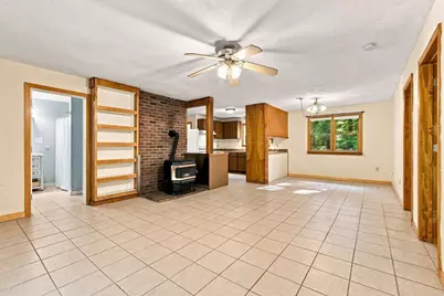 55 North St, Belchertown, MA 01007 - Photo 20