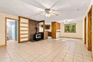 55 North St, Belchertown, MA 01007 - Photo 20
