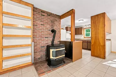 55 North St, Belchertown, MA 01007 - Photo 22