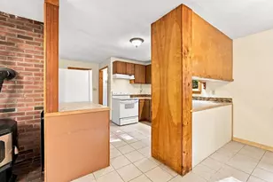 55 North St, Belchertown, MA 01007 - Photo 16