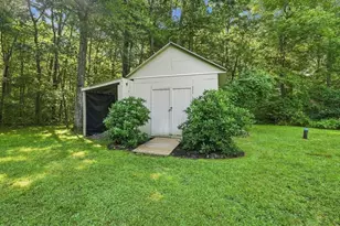 55 North St, Belchertown, MA 01007 - Photo 6