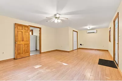 55 North St, Belchertown, MA 01007 - Photo 28