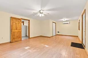 55 North St, Belchertown, MA 01007 - Photo 28