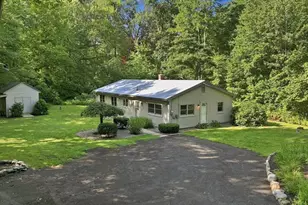 55 North St, Belchertown, MA 01007 - Photo 4