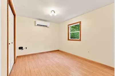 55 North St, Belchertown, MA 01007 - Photo 30