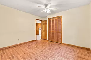 55 North St, Belchertown, MA 01007 - Photo 24