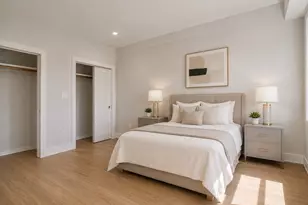 820 Hyde Park Ave, Boston, MA 02136 - Photo 4