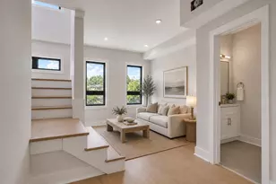 820 Hyde Park Ave, Boston, MA 02136 - Photo 1