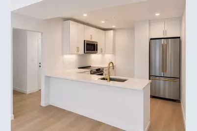 820 Hyde Park Ave. #306, Boston, MA 02136 - Photo 8