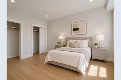 820 Hyde Park Ave. #306, Boston, MA 02136 - Photo 4