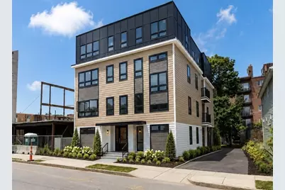 820 Hyde Park Ave. #306, Boston, MA 02136 - Photo 10