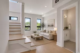 820 Hyde Park Ave, Boston, MA 02136 - Photo 1