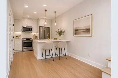 820 Hyde Park Ave. #306, Boston, MA 02136 - Photo 2