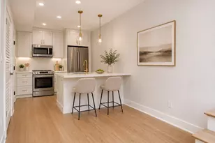 820 Hyde Park Ave, Boston, MA 02136 - Photo 2