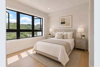 820 Hyde Park Ave. #306, Boston, MA 02136 - Photo 6