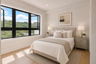 820 Hyde Park Ave, Boston, MA 02136 - Photo 6